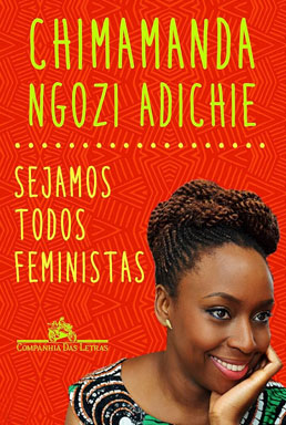 Livros femininos leves para ler e se inspirar. Ela Sempre Bem