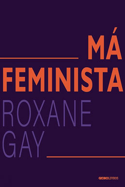 Livros femininos leves para ler e se inspirar. Ela Sempre Bem