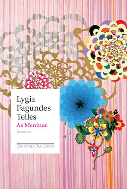 Livros femininos leves para ler e se inspirar. Ela Sempre Bem