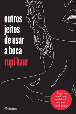 Livros femininos leves para ler e se inspirar. Ela Sempre Bem