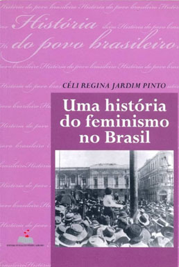 Livros femininos leves para ler e se inspirar. Ela Sempre Bem