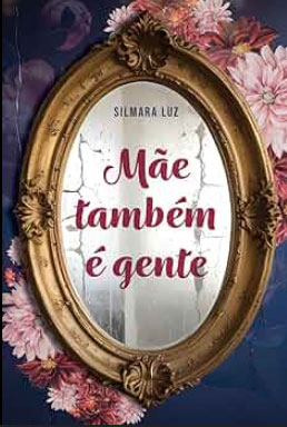 Livros femininos leves para ler e se inspirar. Ela Sempre Bem