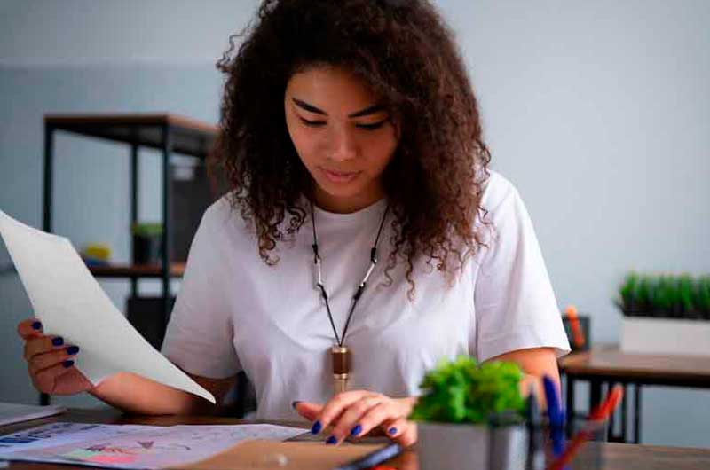 Planejamento pessoal: ferramentas para organizar a vida. Ela Sempre Bem