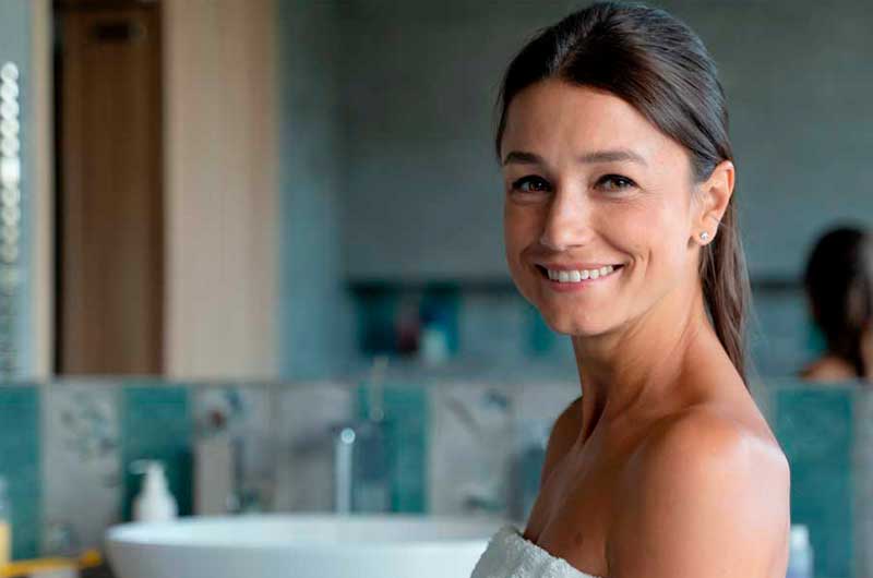 Ela Sempre Bem: Cuidados com a pele aos 30: saiba como montar uma rotina eficaz e preservar a saúde e a beleza da sua pele.