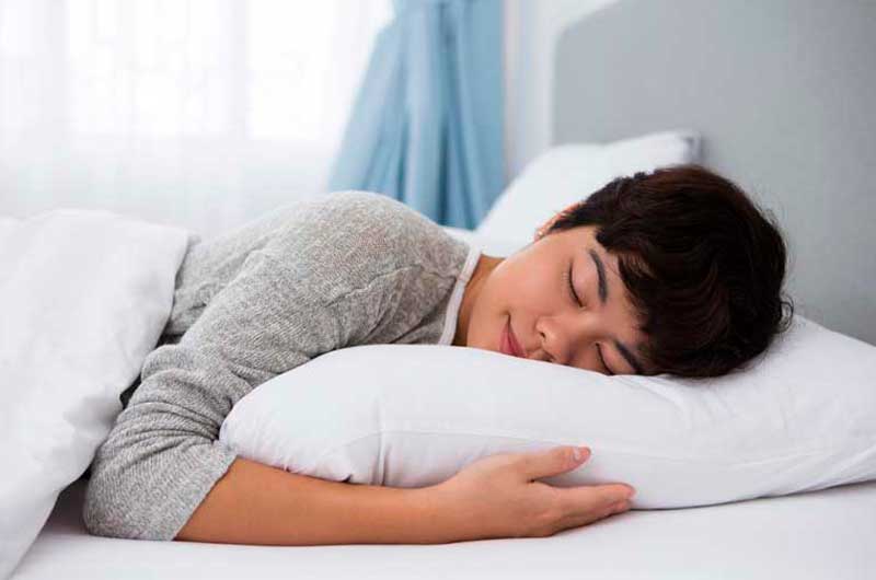 A rotina matinal saudável que transforma suas manhãs. Ela Sempre Bem