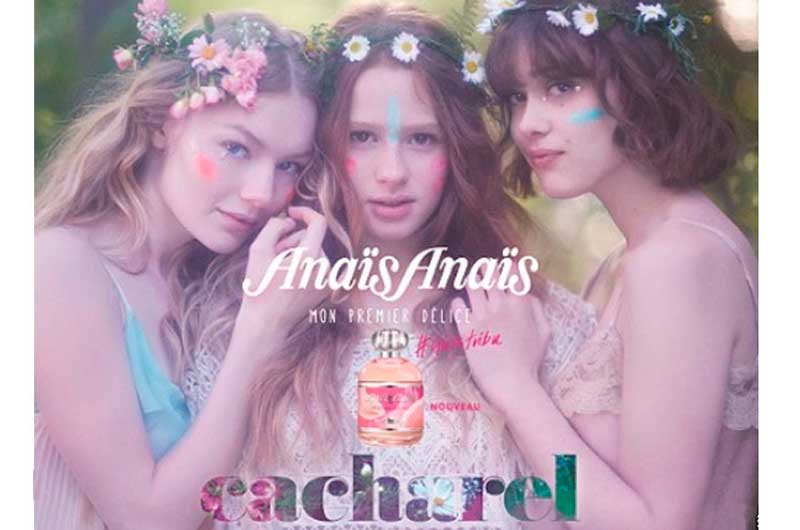 Perfumes vintage: 7 clássicos que nunca saem de moda. Ela Sempre Bem