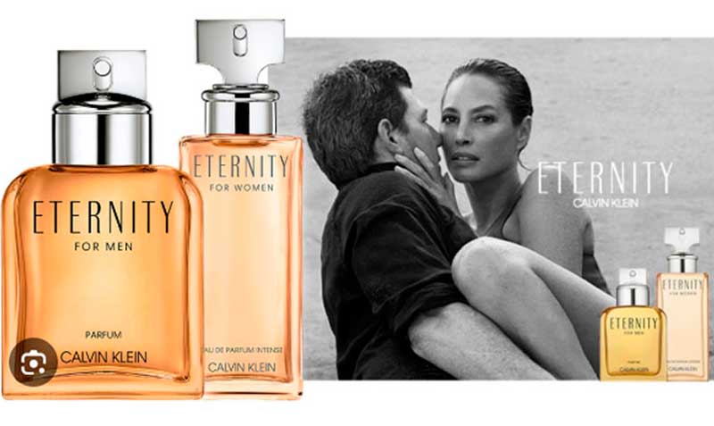 Perfumes vintage: 7 clássicos que nunca saem de moda. Ela Sempre Bem