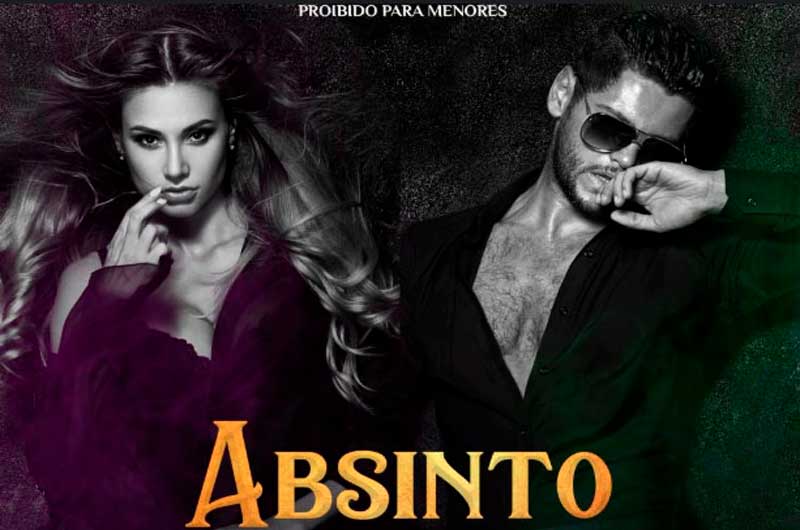 Perfumes vintage: 7 clássicos que nunca saem de moda. Ela Sempre Bem