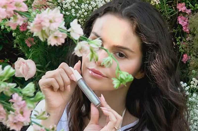 Unhas minimalistas: guia prático para o verão. Ela Sempre Bem