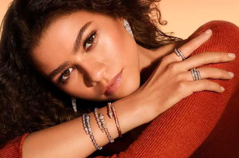 Unhas minimalistas: guia prático para o verão. Ela Sempre Bem