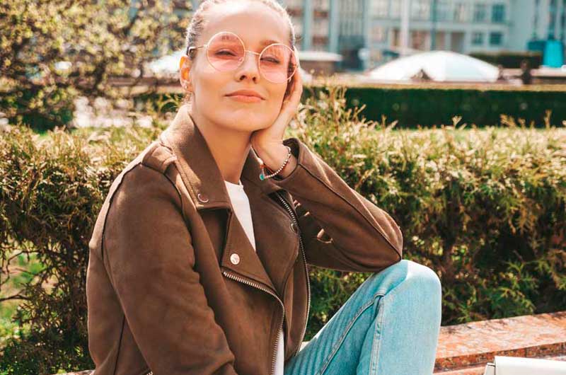 Peças-chave no armário para passar pela transição outono/inverno com estilo. Ela Sempre Bem