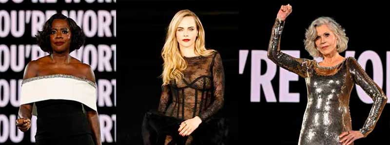 Taís Araújo e Anitta brilham na Semana de Moda de Paris 2025. Ela Sempre Bem