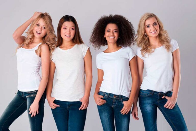 Cabelos cacheados estão de volta: saiba como usar. Ela Sempre Bem