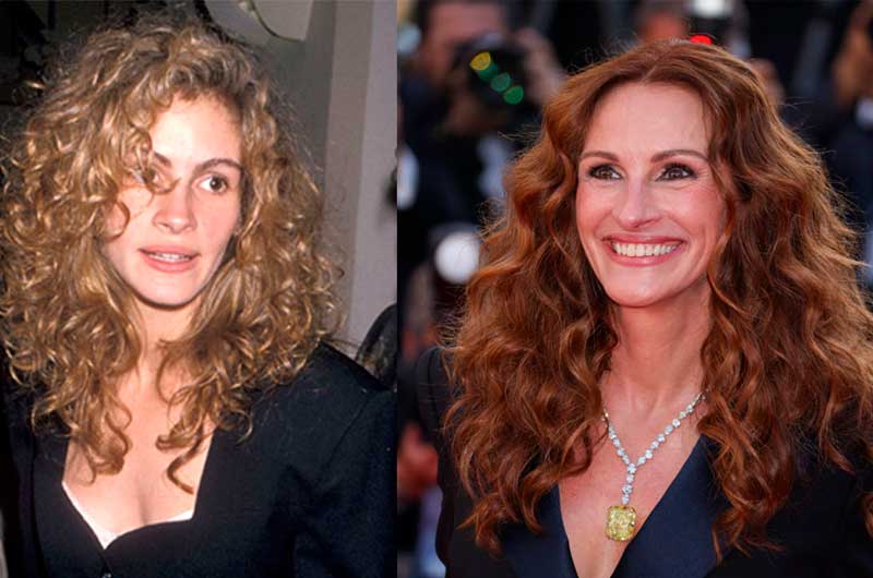 Cabelos cacheados estão de volta: saiba como usar. Ela Sempre Bem