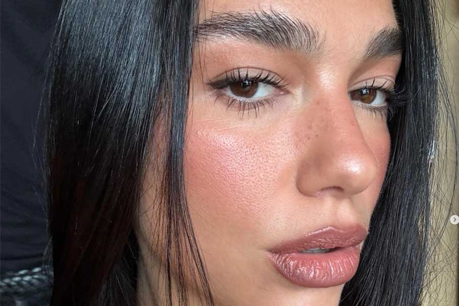 Técnica Halo Lips: o truque chique para lábios volumosos. Ela Sempre Bem