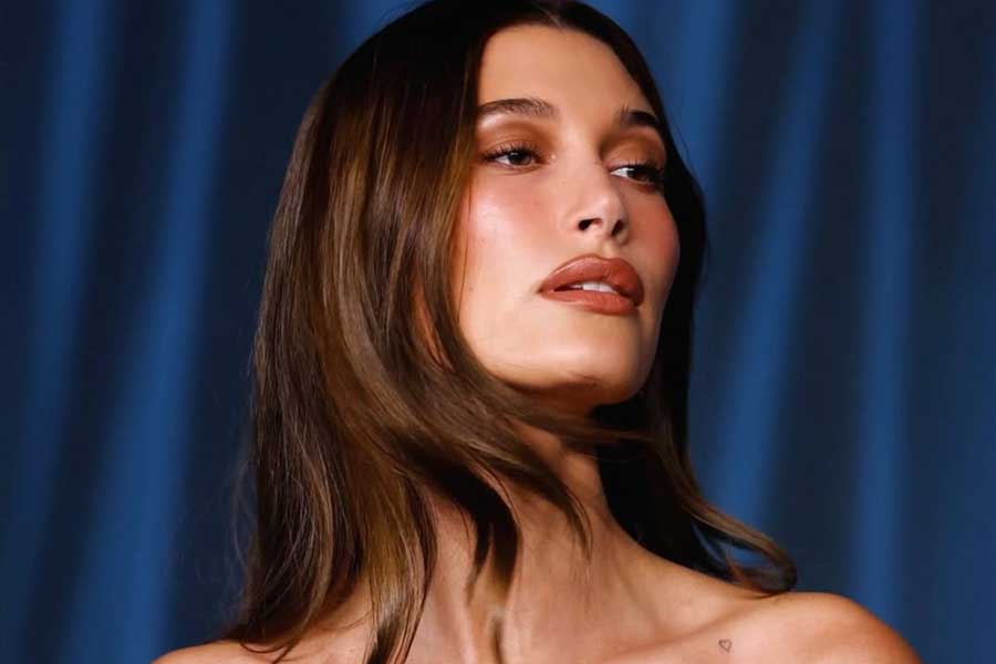 Técnica Halo Lips: o truque chique para lábios volumosos. Ela Sempre Bem