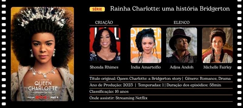 Séries protagonismo feminino: produções com mulheres fortes que você precisa assistir. Ela Sempre Bem