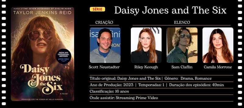 Séries protagonismo feminino: produções com mulheres fortes que você precisa assistir. Ela Sempre Bem