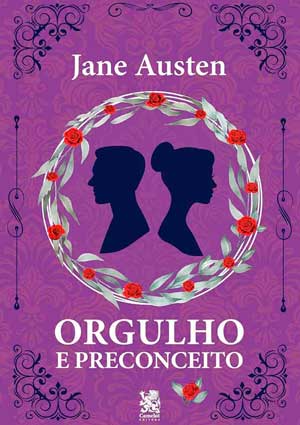 Romances para refletir: 6 leituras profundas. Ela Sempre Bem