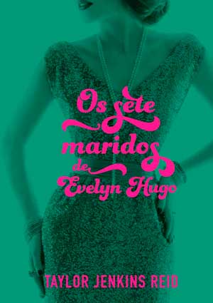 Romances para refletir: 6 leituras profundas. Ela Sempre Bem