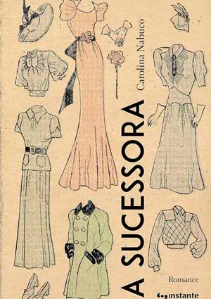 Romances para refletir: 6 leituras profundas. Ela Sempre Bem