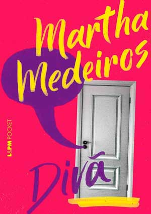 Romances para refletir: 6 leituras profundas. Ela Sempre Bem