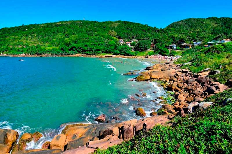 Viagem solo feminina no Brasil: destinos seguros e encantadores. Ela Sempre Bem