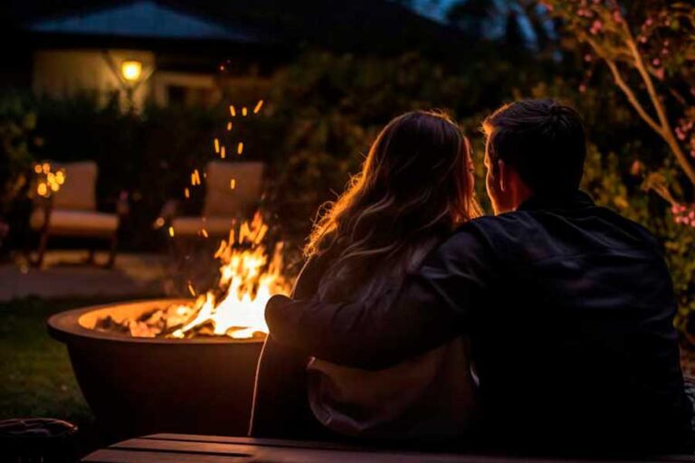 Roteiros românticos baratos para casais. Ela Sempre Bem
