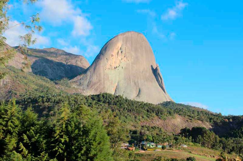 Roteiros românticos baratos para casais. Ela Sempre Bem