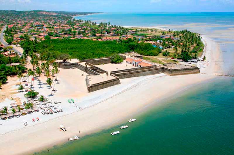 Roteiros românticos baratos para casais. Ela Sempre Bem