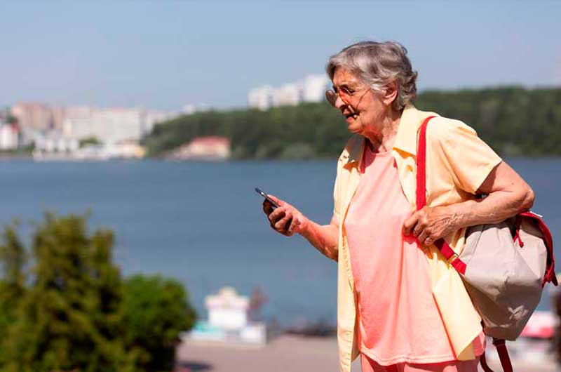 O que levar na mala: viagem 3 dias. Ela Sempre Bem