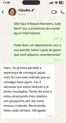 depoimento-1