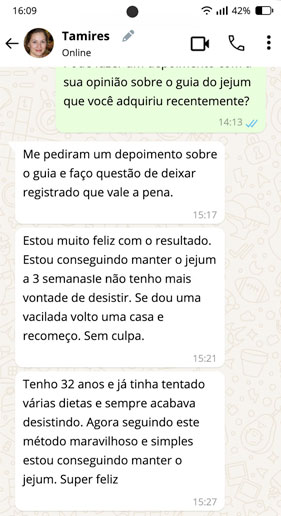 depoimento-2