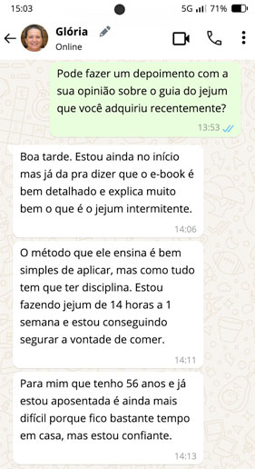 depoimento-3