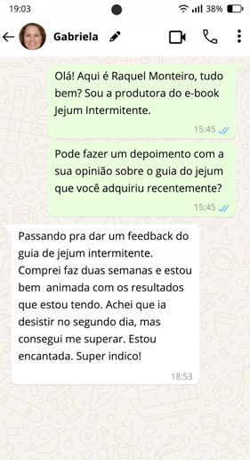 depoimento-4