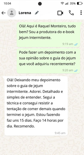 depoimento-5