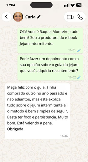 depoimento-6
