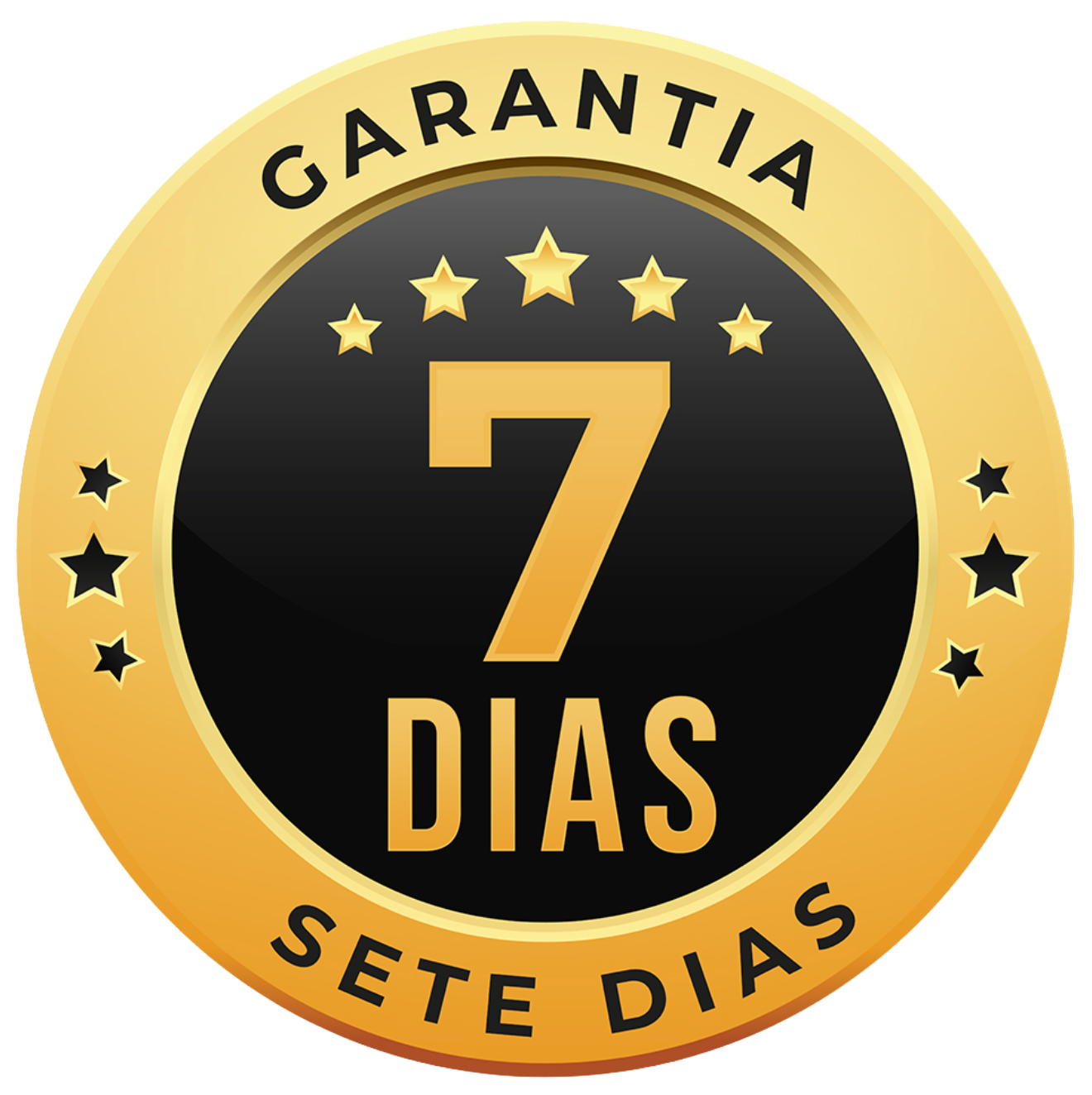 selo garantia landing page jejum intermitente