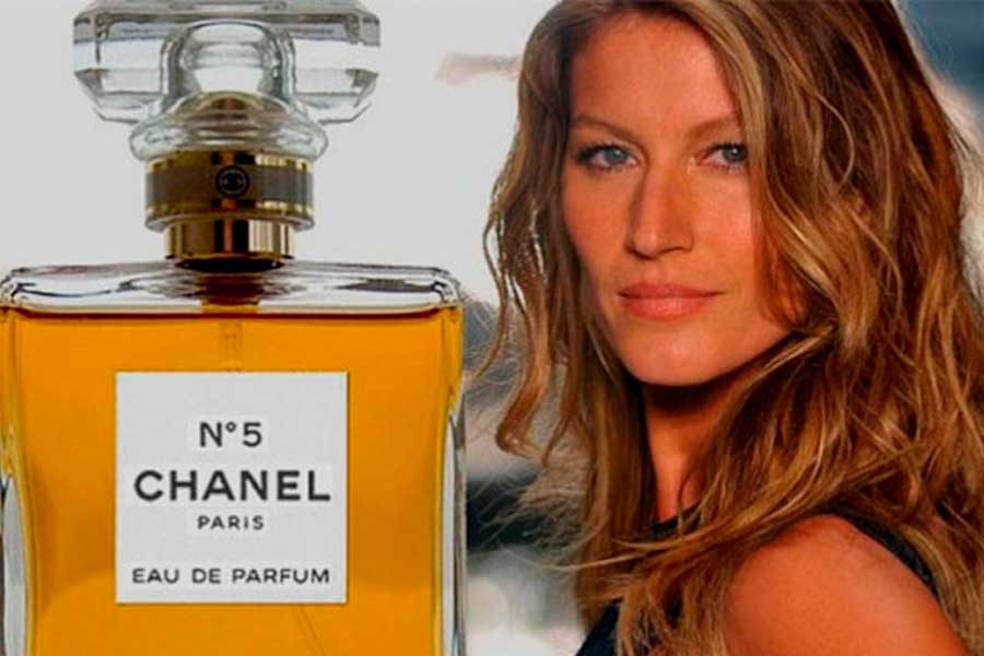 Perfumes vintage: 7 clássicos que nunca saem de moda. Ela Sempre Bem