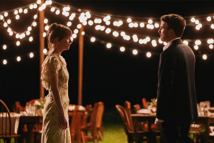 Os benefícios da natureza para a saúde feminina são inúmeros. Saiba como se conectar com o ambiente natural pode transformar seu bem-estar.