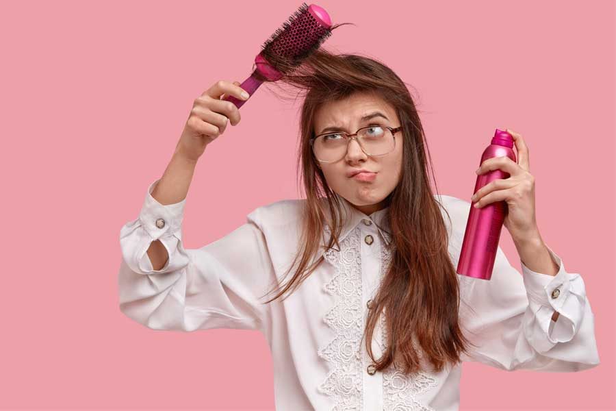 Ela Sempre Bem, feito para mulheres que buscam inspiração para viver com estilo e bem-estar.